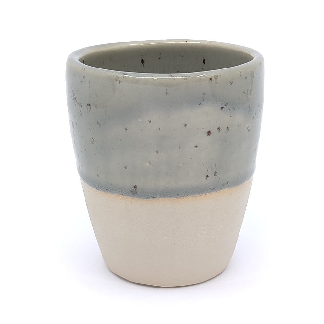 Keramik Tasse MAX | swiss made - pappel KERAMIK