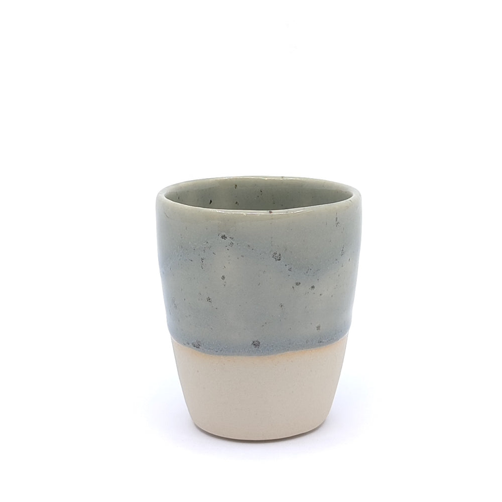 Keramik Tasse MAX Espresso | swiss made - pappel KERAMIK