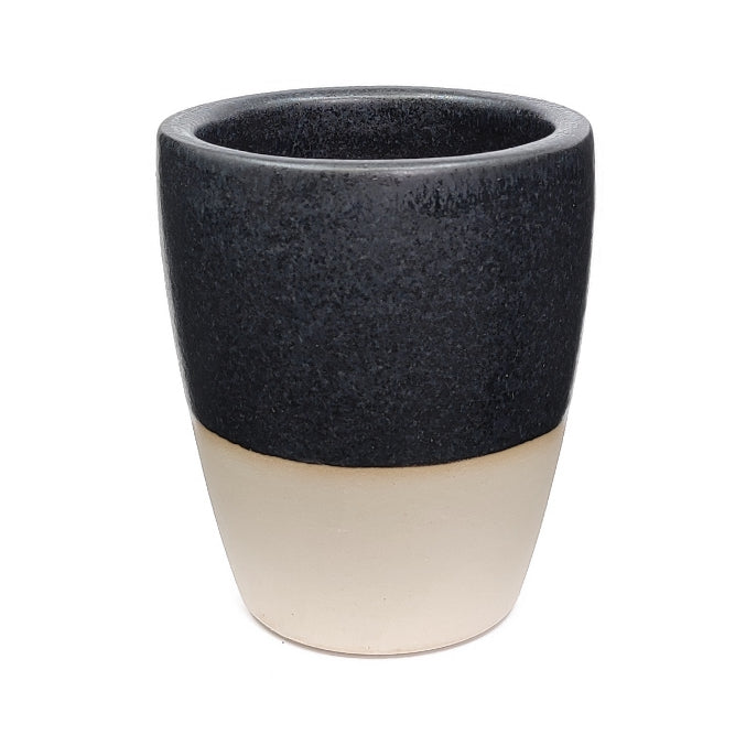 Keramik Tasse Juan | swiss made - pappel KERAMIK