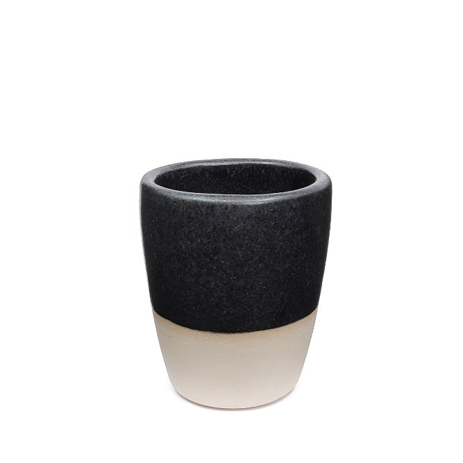 Keramik Tasse JUAN Espresso | swiss made - pappel KERAMIK