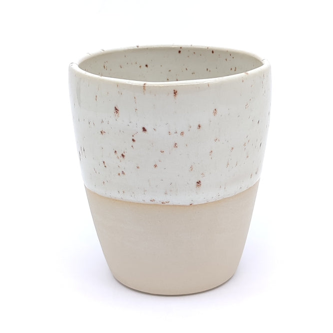 Keramik Tasse IDA | swiss made - pappel KERAMIK