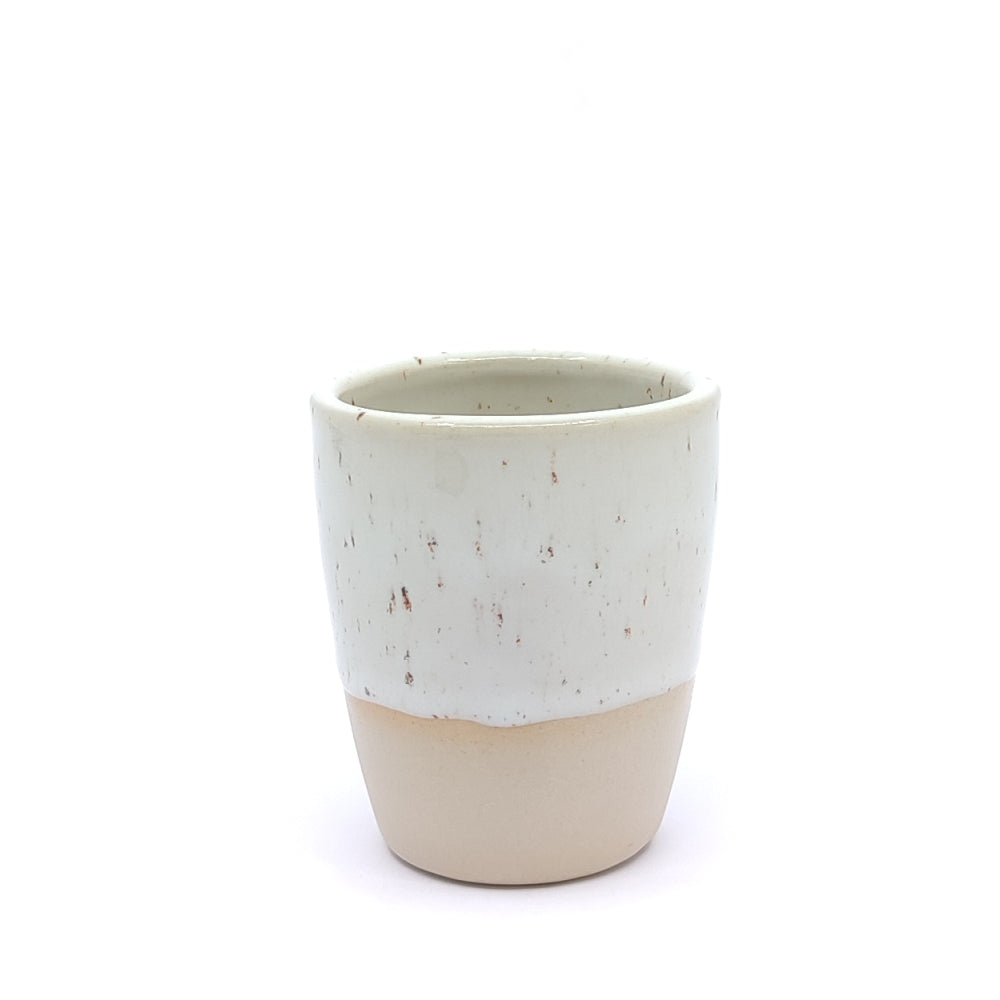 Keramik Tasse IDA Espresso | swiss made - pappel KERAMIK
