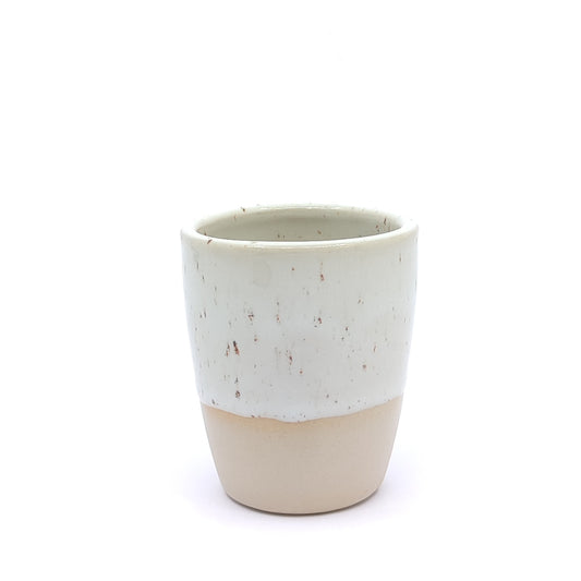 Keramik Tasse IDA Espresso | swiss made - pappel KERAMIK