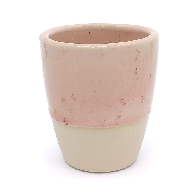 Keramik Tasse ROSALIE | swiss made - pappel KERAMIK