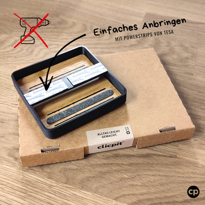 clicpit EMOTION | Das Gefühls-Cockpit